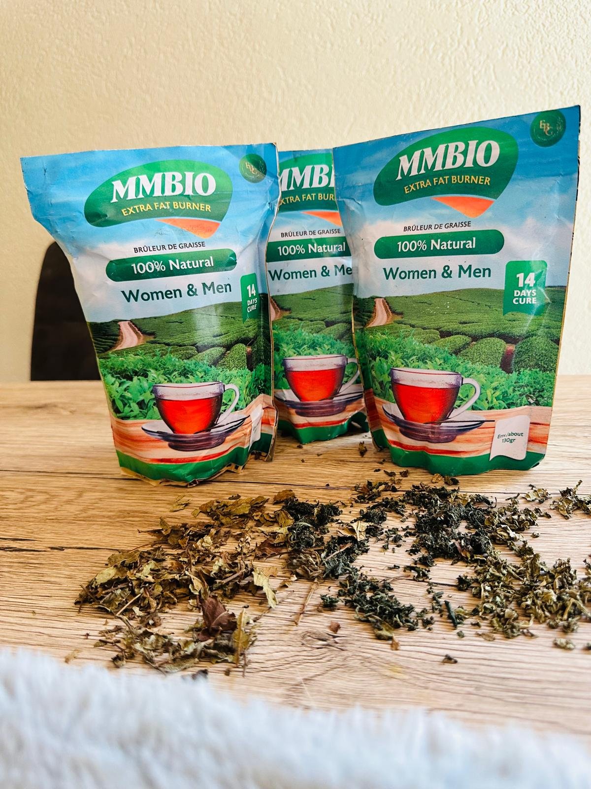 Extra-Brullegraisse – Image 3